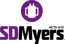 SDMyers Product Handbook